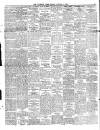 Lyttelton Times Friday 06 January 1905 Page 5