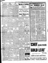 Lyttelton Times Friday 06 January 1905 Page 6