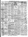 Lyttelton Times Friday 06 January 1905 Page 8
