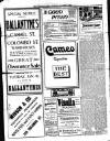 Lyttelton Times Saturday 07 January 1905 Page 4