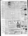 Lyttelton Times Saturday 07 January 1905 Page 5