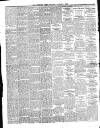 Lyttelton Times Saturday 07 January 1905 Page 7