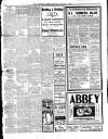 Lyttelton Times Saturday 07 January 1905 Page 8