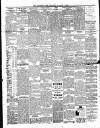 Lyttelton Times Saturday 07 January 1905 Page 9