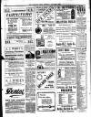 Lyttelton Times Saturday 07 January 1905 Page 10