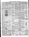 Lyttelton Times Saturday 07 January 1905 Page 11