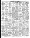 Lyttelton Times Saturday 07 January 1905 Page 12