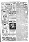 Lyttelton Times Monday 09 January 1905 Page 2
