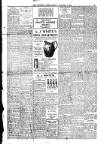 Lyttelton Times Monday 09 January 1905 Page 3