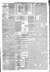 Lyttelton Times Monday 09 January 1905 Page 6