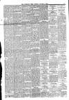 Lyttelton Times Monday 09 January 1905 Page 7