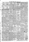 Lyttelton Times Monday 09 January 1905 Page 9