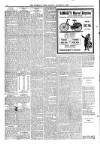 Lyttelton Times Monday 09 January 1905 Page 10