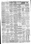 Lyttelton Times Monday 09 January 1905 Page 12