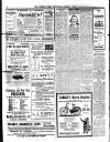 Lyttelton Times Wednesday 11 January 1905 Page 2