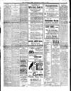 Lyttelton Times Wednesday 11 January 1905 Page 3