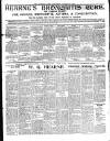 Lyttelton Times Wednesday 11 January 1905 Page 4