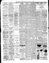 Lyttelton Times Wednesday 11 January 1905 Page 5