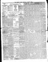 Lyttelton Times Wednesday 11 January 1905 Page 6