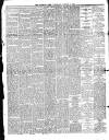 Lyttelton Times Wednesday 11 January 1905 Page 7