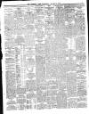 Lyttelton Times Wednesday 11 January 1905 Page 9