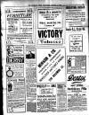Lyttelton Times Wednesday 11 January 1905 Page 11