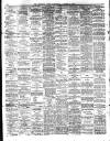 Lyttelton Times Wednesday 11 January 1905 Page 12