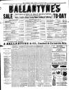 Lyttelton Times Friday 13 January 1905 Page 3