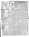 Lyttelton Times Friday 13 January 1905 Page 4