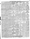 Lyttelton Times Friday 13 January 1905 Page 5