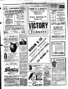 Lyttelton Times Friday 13 January 1905 Page 7