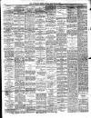 Lyttelton Times Friday 13 January 1905 Page 8
