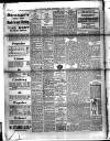 Lyttelton Times Wednesday 05 July 1905 Page 2