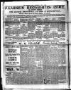 Lyttelton Times Wednesday 05 July 1905 Page 4