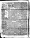 Lyttelton Times Wednesday 05 July 1905 Page 6