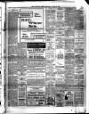 Lyttelton Times Wednesday 05 July 1905 Page 11