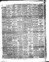 Lyttelton Times Wednesday 05 July 1905 Page 12