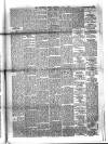 Lyttelton Times Saturday 08 July 1905 Page 5