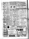 Lyttelton Times Saturday 08 July 1905 Page 6