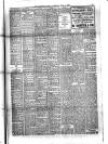 Lyttelton Times Saturday 08 July 1905 Page 9