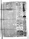 Lyttelton Times Saturday 08 July 1905 Page 11