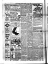 Lyttelton Times Saturday 08 July 1905 Page 12