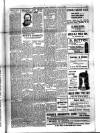 Lyttelton Times Saturday 08 July 1905 Page 13