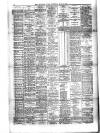 Lyttelton Times Saturday 08 July 1905 Page 16