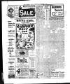 Lyttelton Times Wednesday 01 November 1905 Page 2