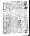 Lyttelton Times Wednesday 01 November 1905 Page 3