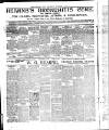 Lyttelton Times Wednesday 01 November 1905 Page 4