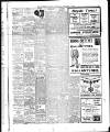 Lyttelton Times Wednesday 01 November 1905 Page 5