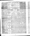 Lyttelton Times Wednesday 01 November 1905 Page 6