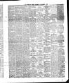 Lyttelton Times Wednesday 01 November 1905 Page 7